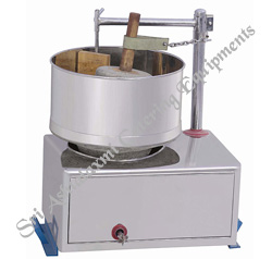 Canteen Equipments,Catering Equipments,Hotel Equipments,Restaurants Equipments,Cooking Equipments Manufacturer In Chennai